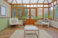 free Heath Charnock conservatory quotes
