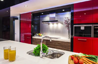 Heath Charnock kitchen extensions